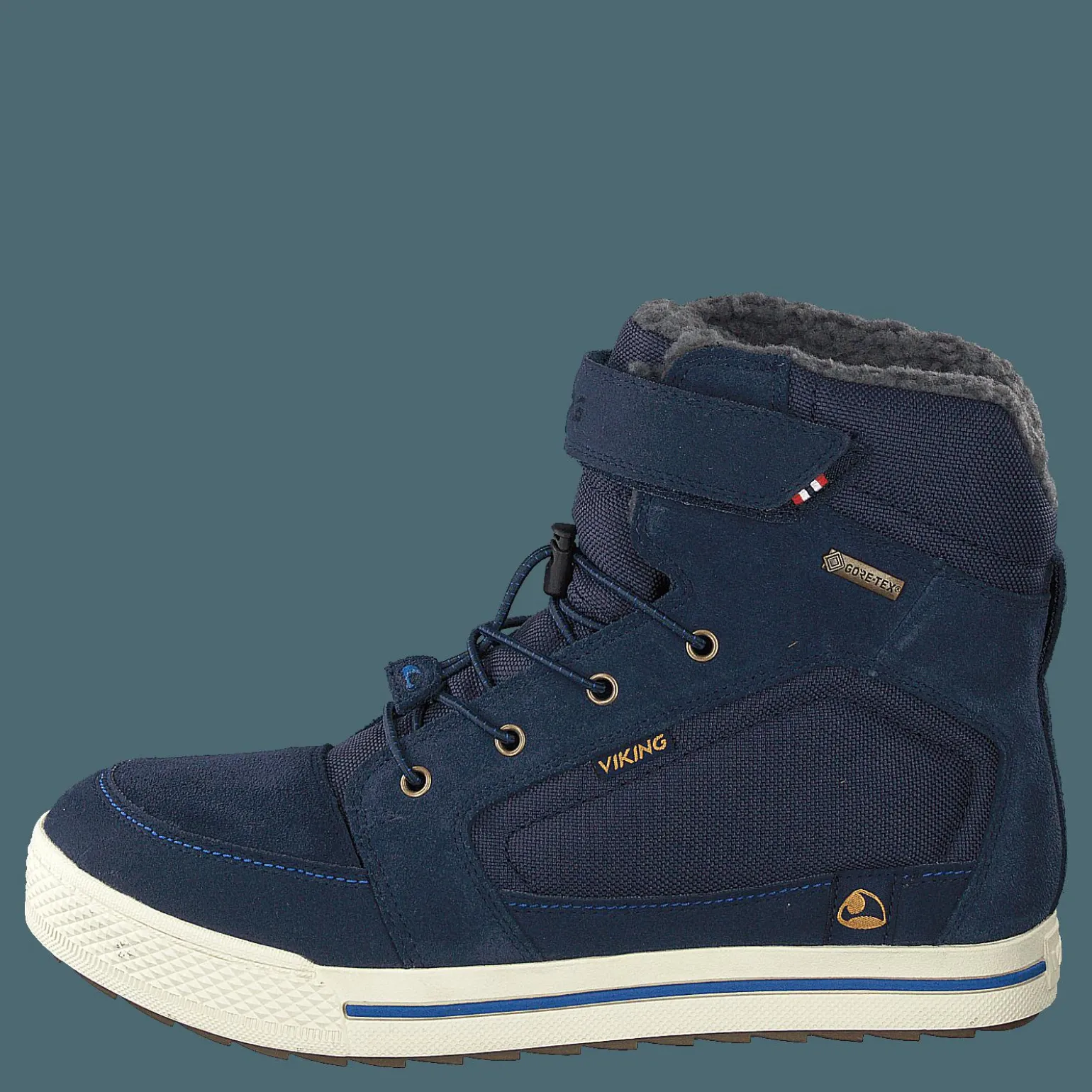 Zing Gtx Navy
