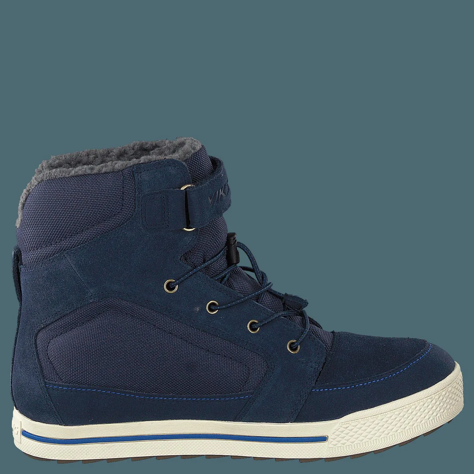 Zing Gtx Navy