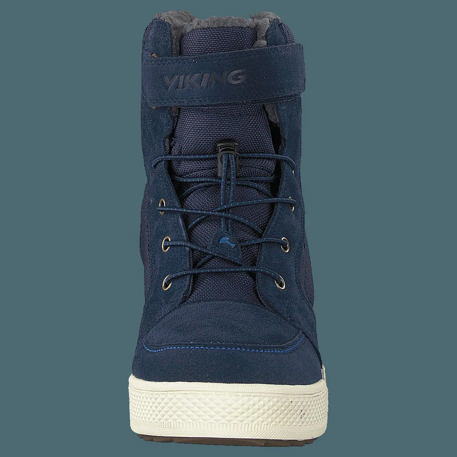 Zing Gtx Navy