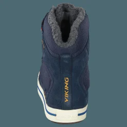 Zing Gtx Navy
