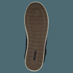 Zing Gtx Navy