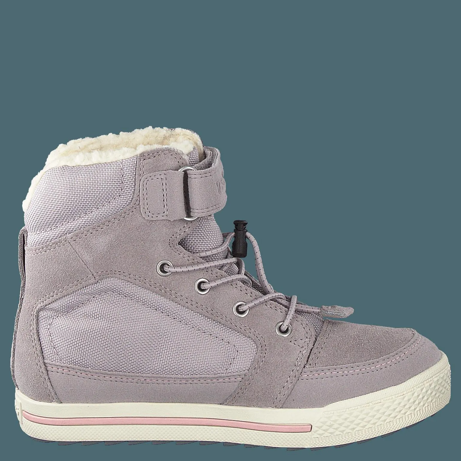 Zing Gtx Pearlgrey/darkgrey