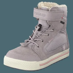 Zing Gtx Pearlgrey/darkgrey