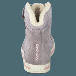 Zing Gtx Pearlgrey/darkgrey