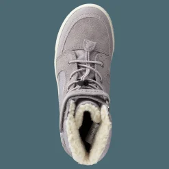 Zing Gtx Pearlgrey/darkgrey