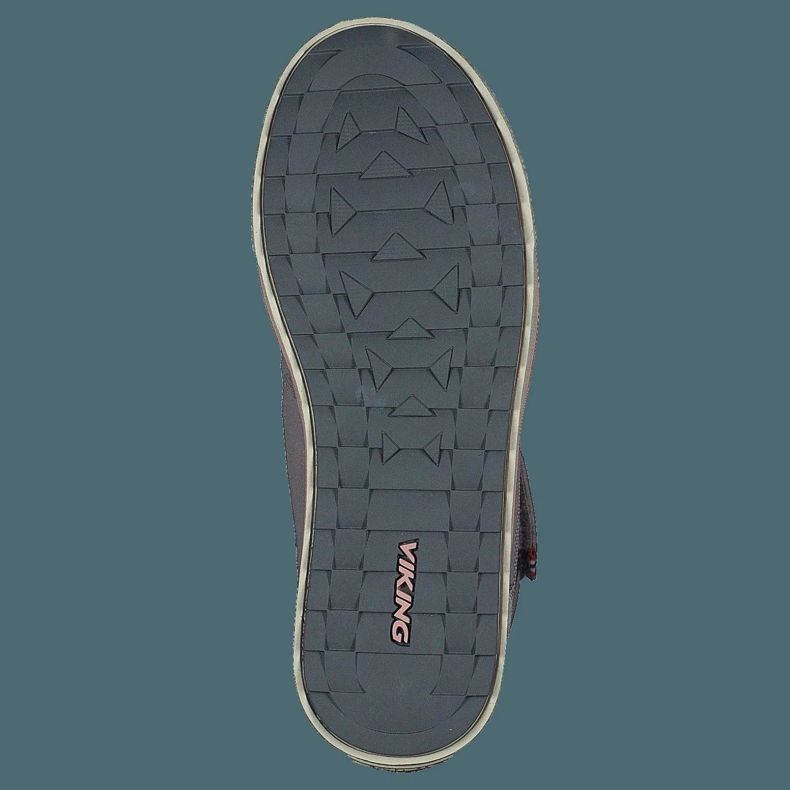 Zing Gtx Pearlgrey/darkgrey