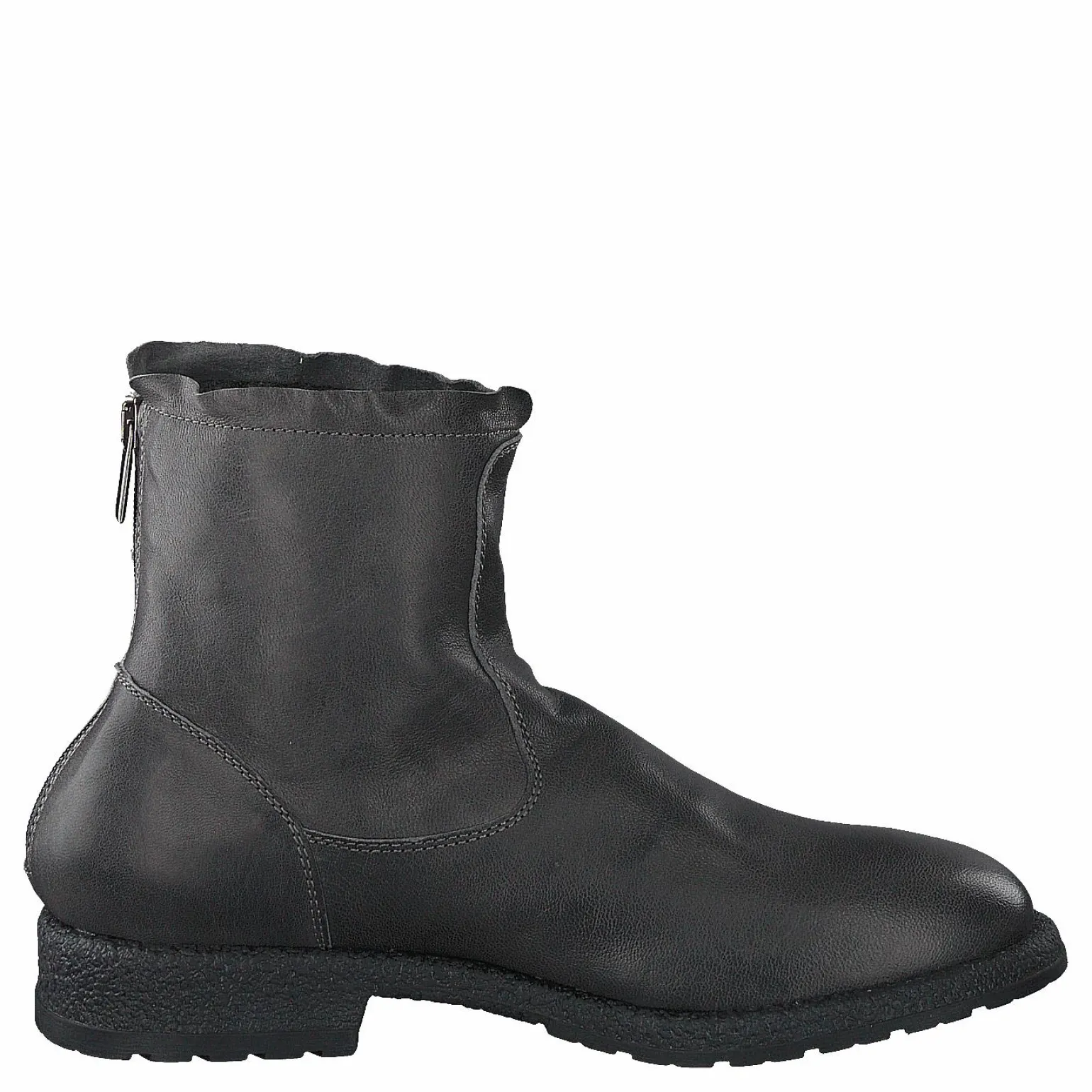 Zip Boot Antracite