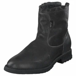 Zip Boot Antracite