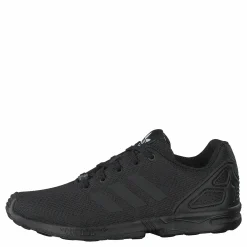 Zx Flux C Cblack/cblack/cblack