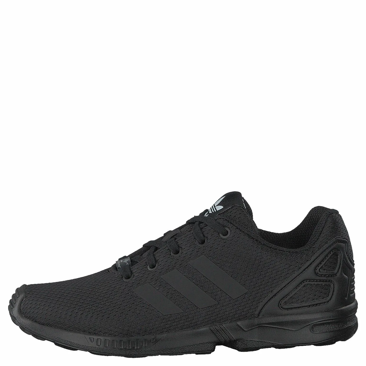 Zx Flux C Cblack/cblack/cblack