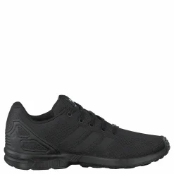 Zx Flux C Cblack/cblack/cblack