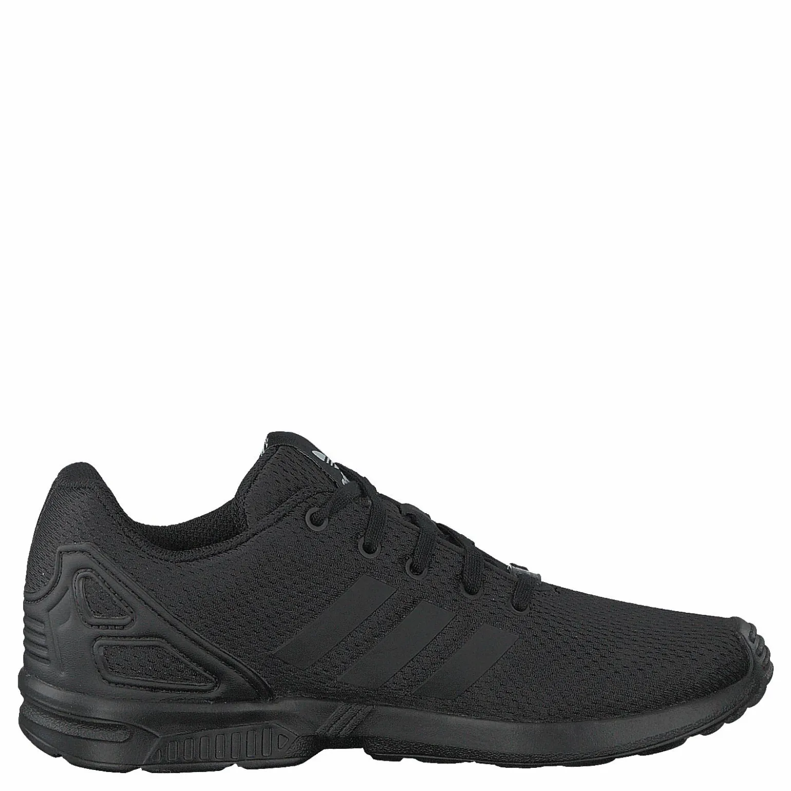 Zx Flux C Cblack/cblack/cblack