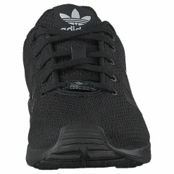 Zx Flux C Cblack/cblack/cblack