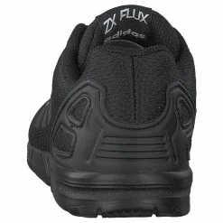 Zx Flux C Cblack/cblack/cblack