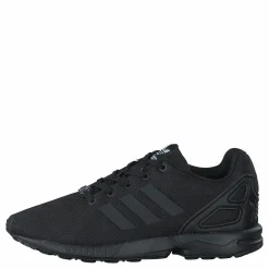 Zx Flux C Core Black/Core Black/Core Bla
