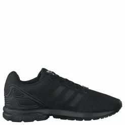 Zx Flux C Core Black/Core Black/Core Bla
