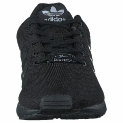 Zx Flux C Core Black/Core Black/Core Bla