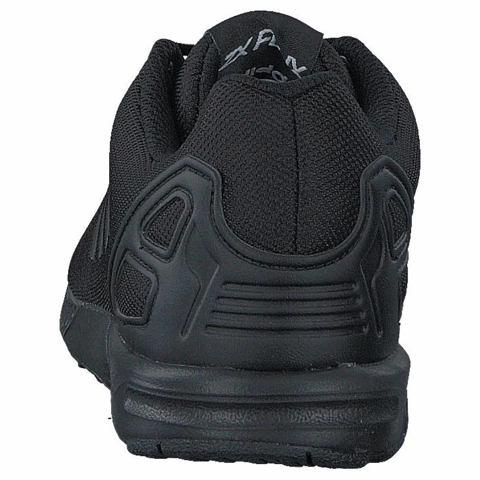 Zx Flux C Core Black/Core Black/Core Bla