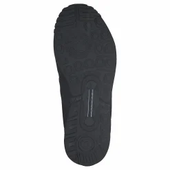 Zx Flux Core Black/Black/Dark Grey