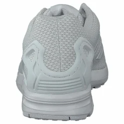 Zx Flux K Ftwr White