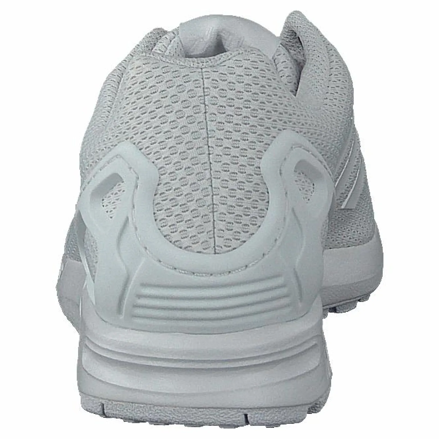 Zx Flux K Ftwr White