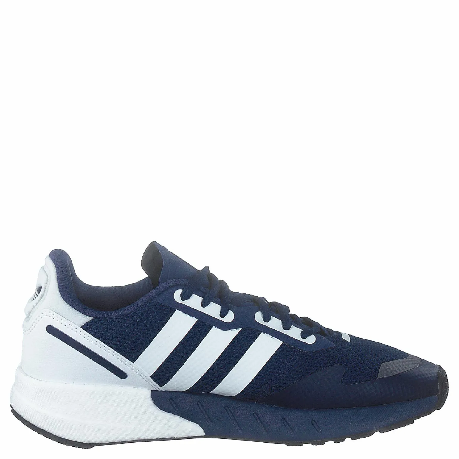Zx 1K Boost Dark Blue / Cloud White / Core Black