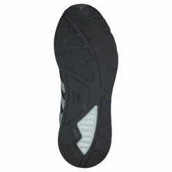 Zx 1K Boost Dark Blue / Cloud White / Core Black