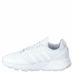 Zx 1K Boost J Cloud White / Cloud White / Cloud White