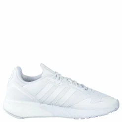 Zx 1K Boost J Cloud White / Cloud White / Cloud White