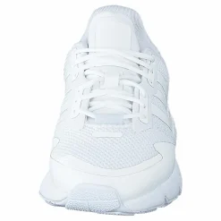 Zx 1K Boost J Cloud White / Cloud White / Cloud White