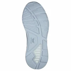 Zx 1K Boost J Cloud White / Cloud White / Cloud White