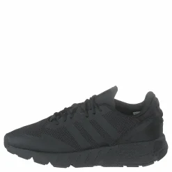 Zx 1K Boost J Core Black / Core Black / Core Black