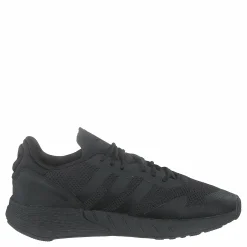 Zx 1K Boost J Core Black / Core Black / Core Black