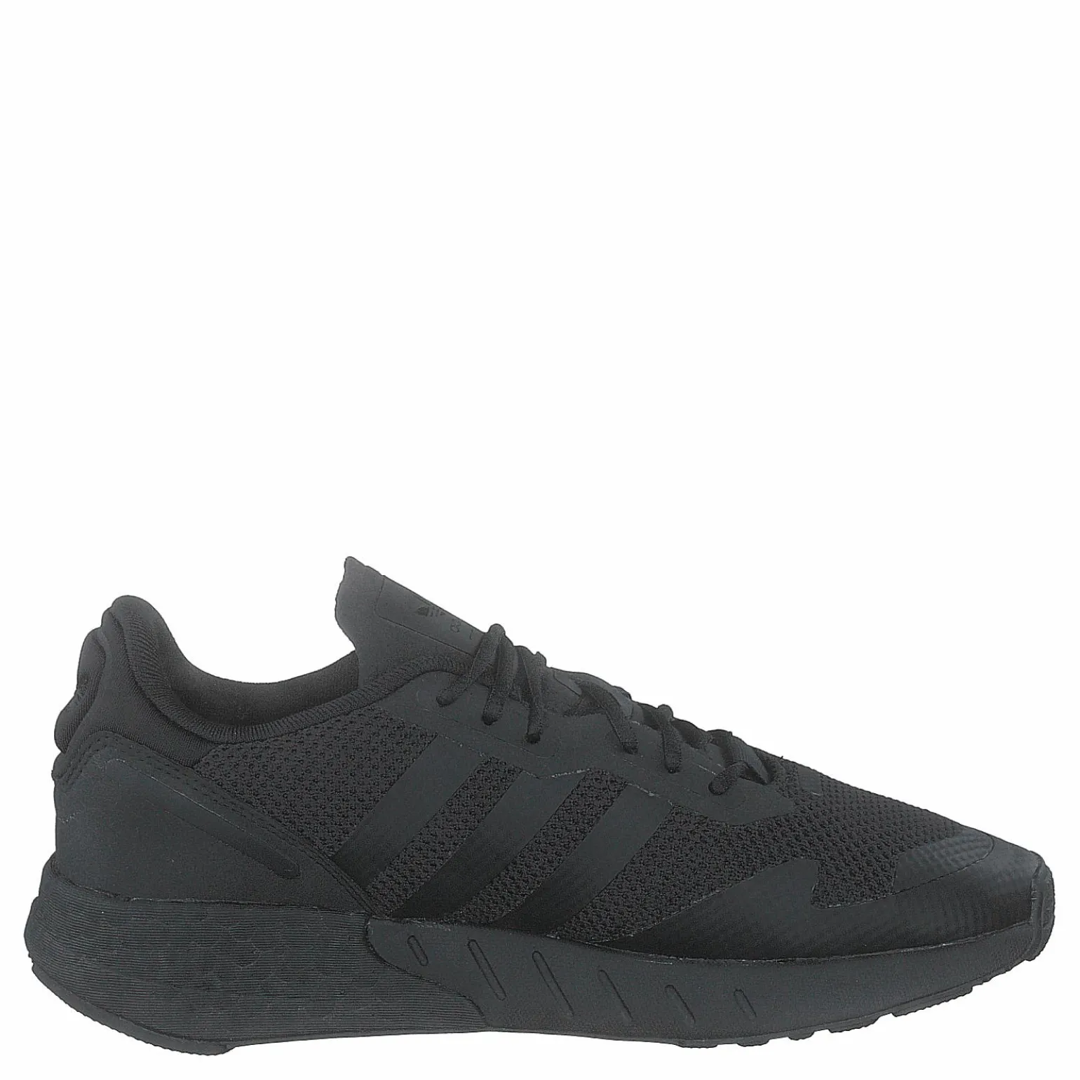 Zx 1K Boost J Core Black / Core Black / Core Black