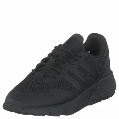 Zx 1K Boost J Core Black / Core Black / Core Black