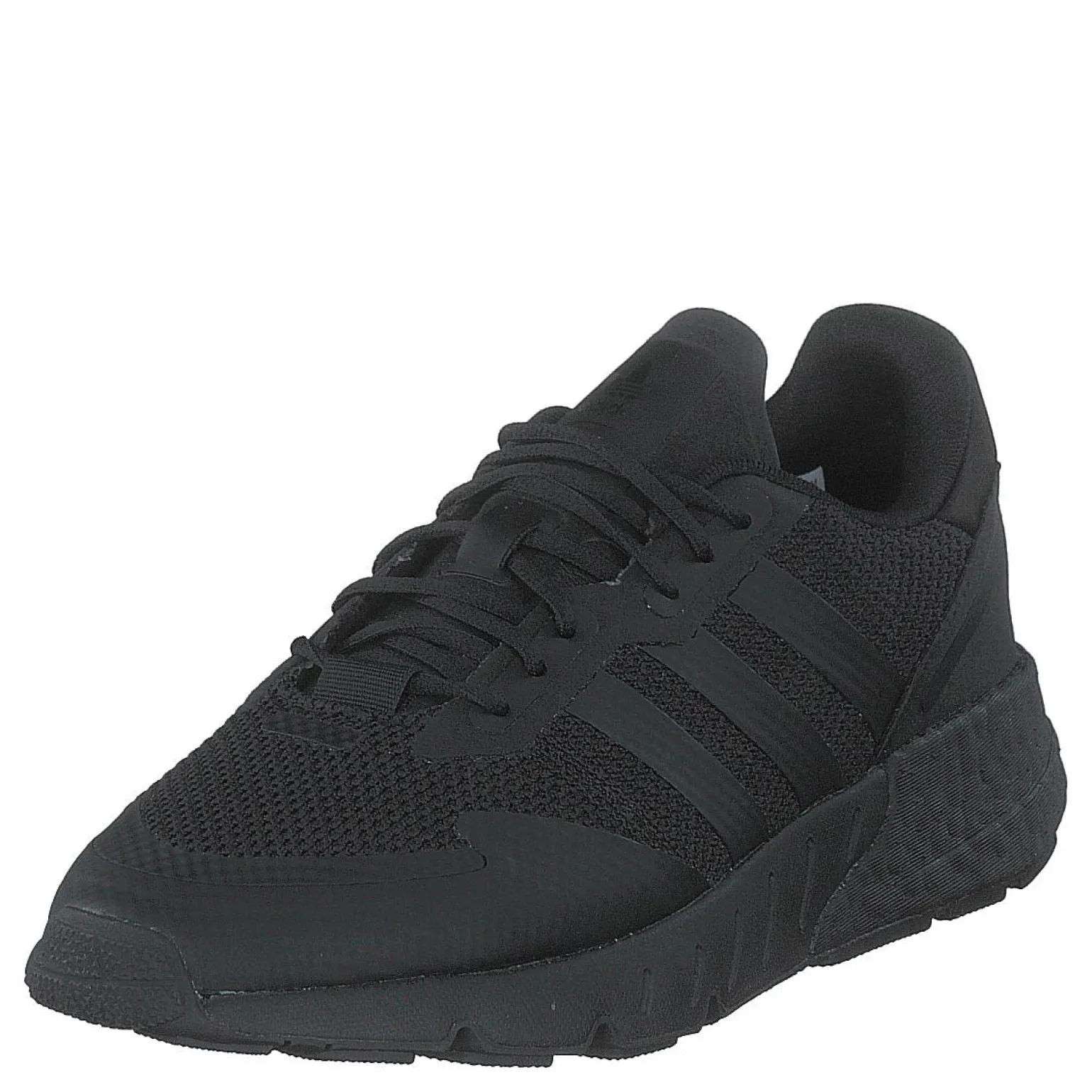Zx 1K Boost J Core Black / Core Black / Core Black