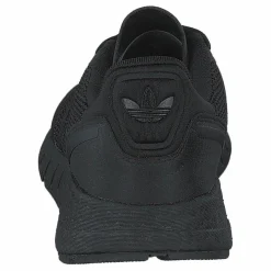 Zx 1K Boost J Core Black / Core Black / Core Black