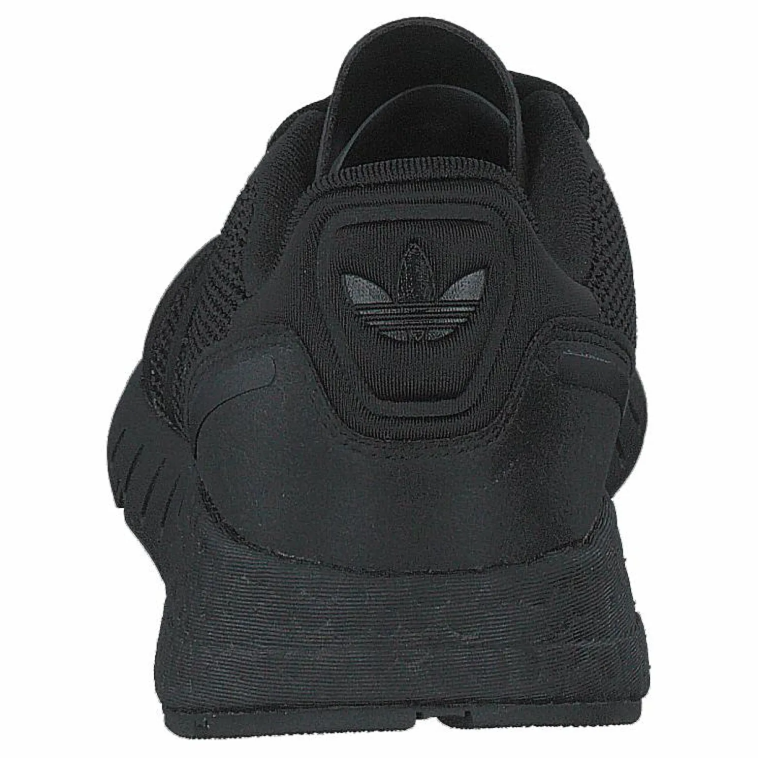 Zx 1K Boost J Core Black / Core Black / Core Black