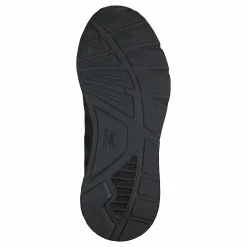 Zx 1K Boost J Core Black / Core Black / Core Black