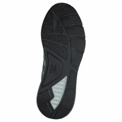 Zx 1K Boost J Crystal White / Silver Metallic / Core Black