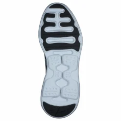 Zx 2k Flux W Core Black/grey Two F17/glow O